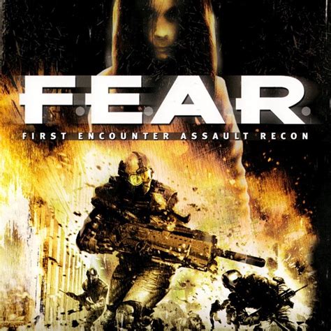 fear ign|fear guide walkthrough 2012.